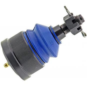 Lower Balljoint C1500 Pickup