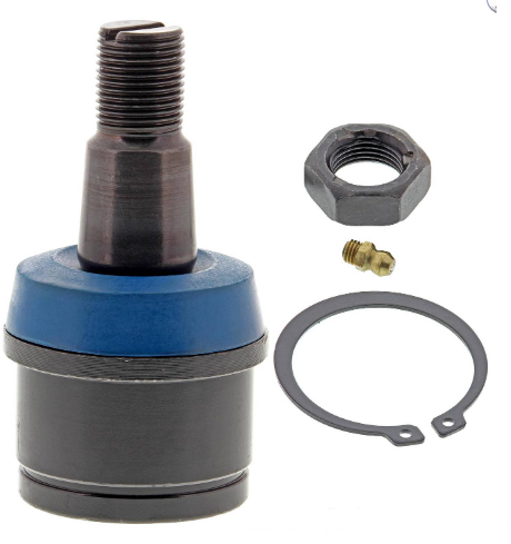 Lower Ball Joint R/L