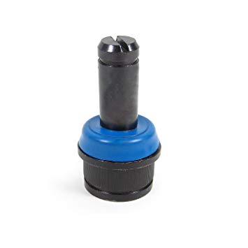 Ball Joint Upper