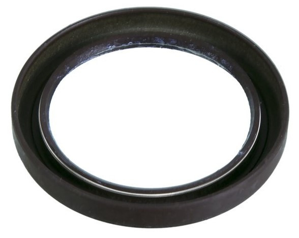 differential  pinion tätning