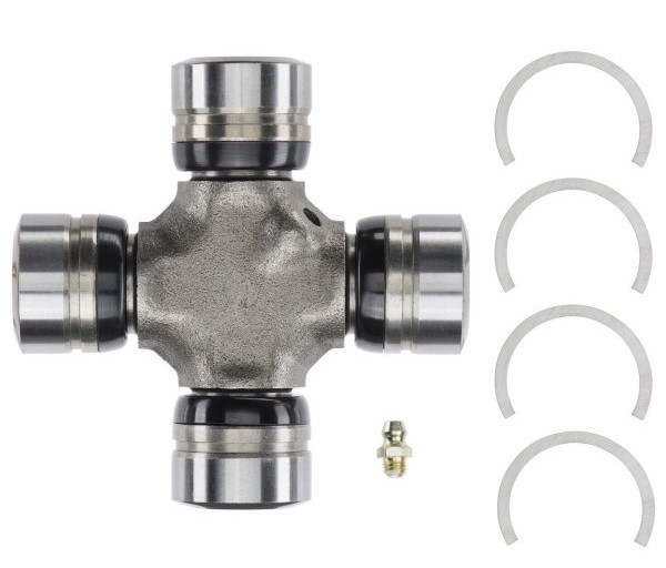 Universal Joint, Moog 374