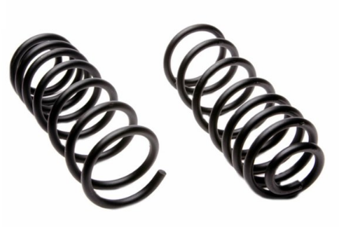 jousipari MOOG CC721