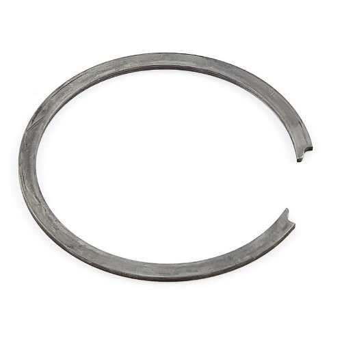 BEARING SNAPRING NP249
