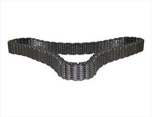 Transfercase Chain - MOPAR, Jeep