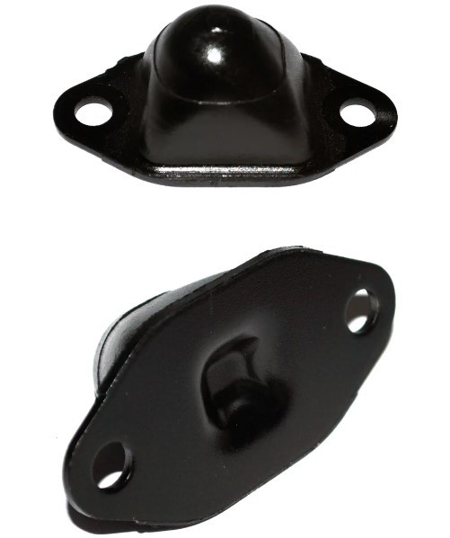 Bump Stop Front Upper 1pc