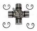 U-JOINT 25x77