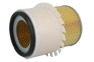 Luft Filter