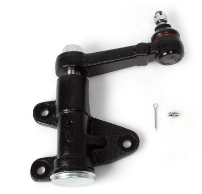 Steering Idler Mitsubishi Sport and L200