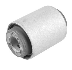 Rear Lower Control Arm Bushing, Left/Right, Pajero MK3/4