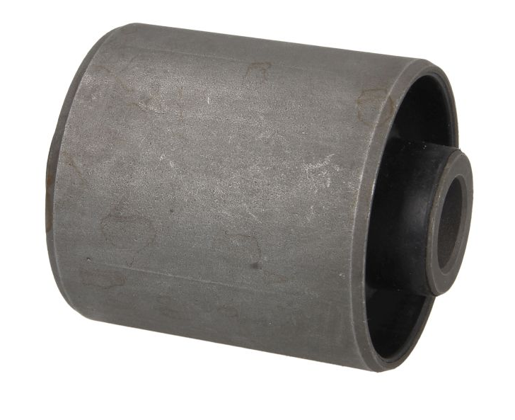 Rear Trailing Arm Bushing (57mm Models)