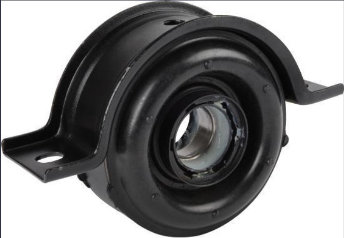 Propshaft Center Bearing