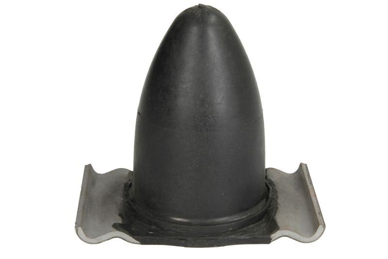 Rear Bump stop