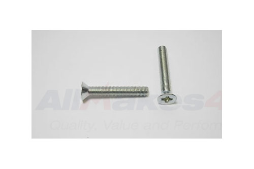 Door Hinge Screw To Door -98