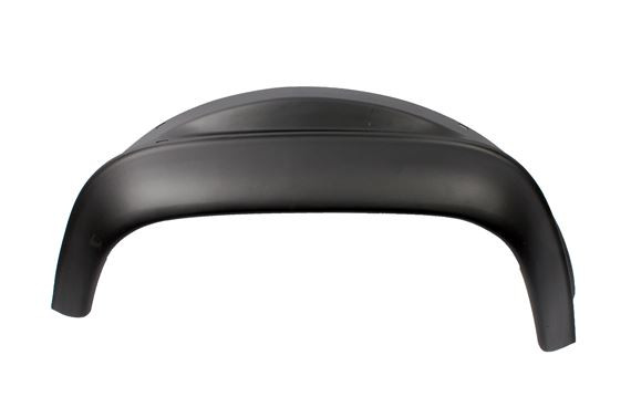 Front LH Wheel Arch Defender