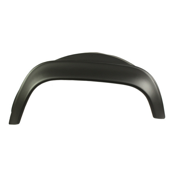 Front RH Wheel Arch Defender
