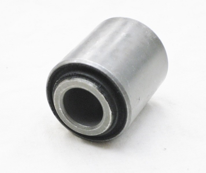Track Bar Bushing