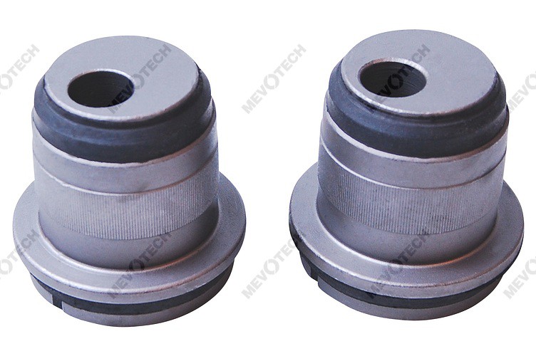 ADJUST BUSHING