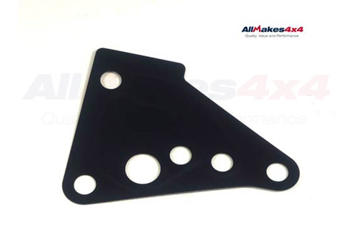 Gasket Fuel Block 15P