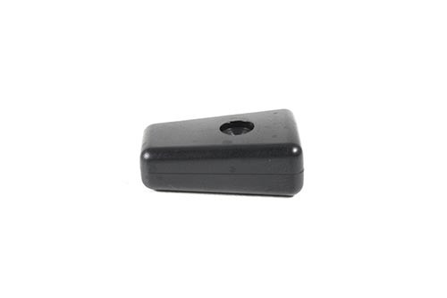 Heater adjuster Knob Defender
