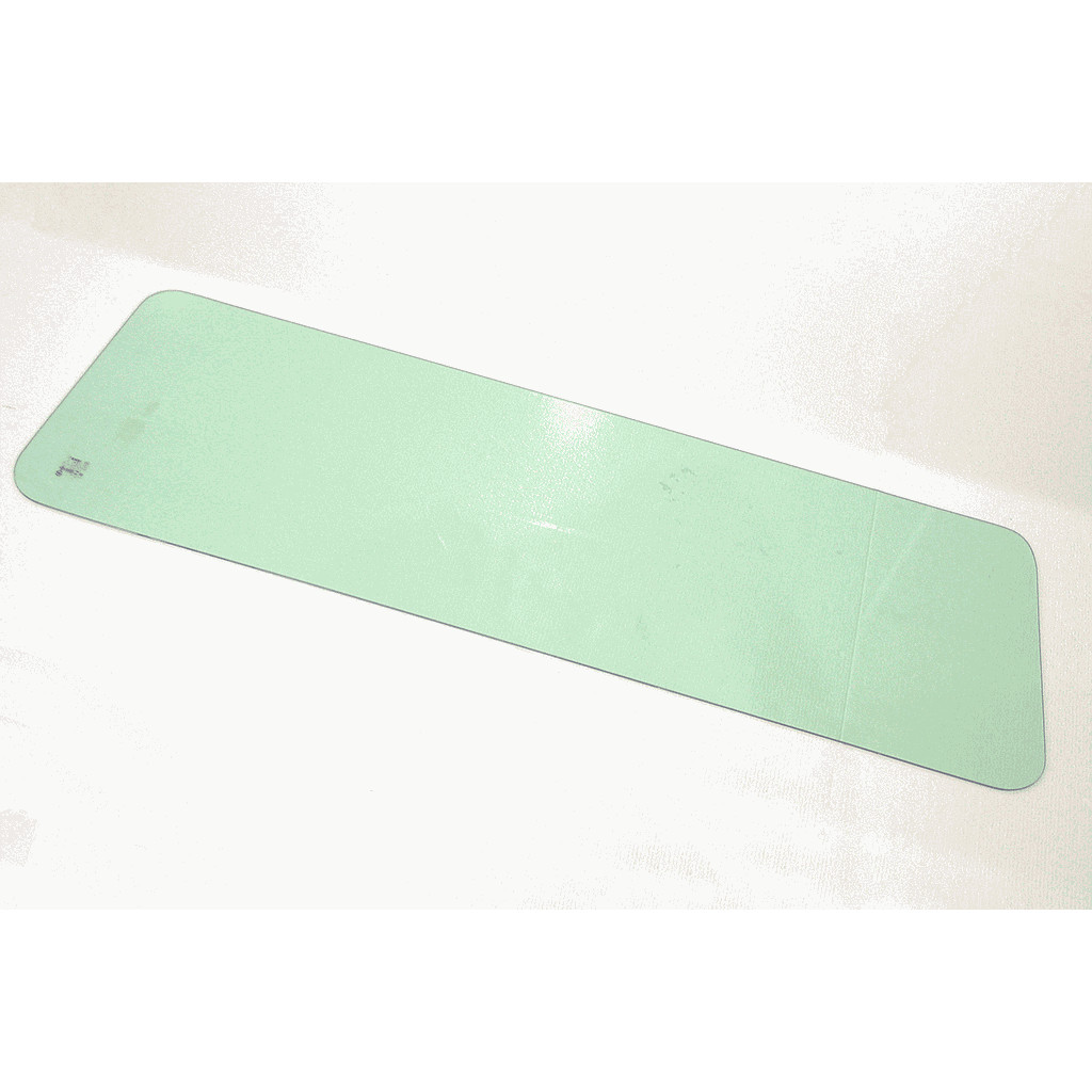 Defender Wind Screen Tinted - No heated