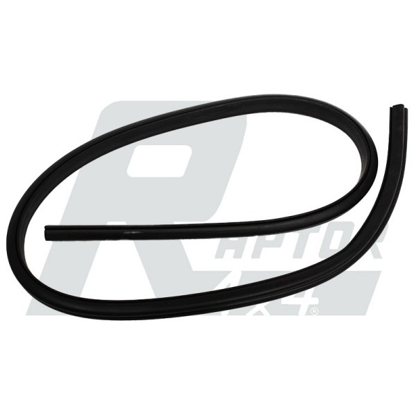 Windscreen Seal