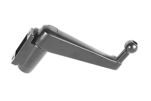 DEFENDER SIDE MIRROR Arm