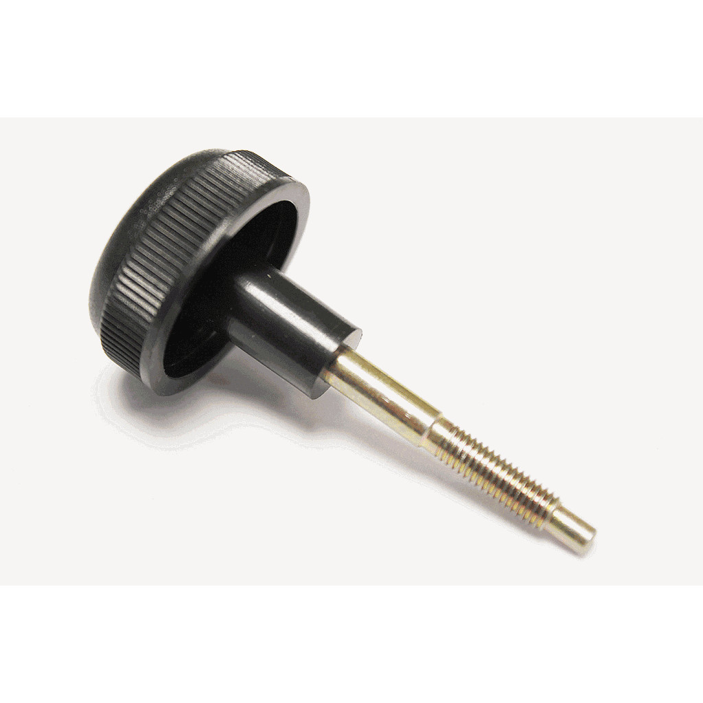 Fuse Box Cover Bolt - Defender