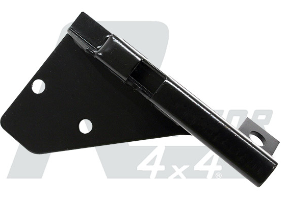 Bracket Check Arm RH