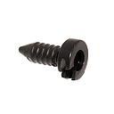 DOOR FASTENER DEFENDER