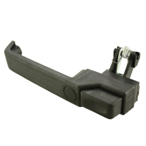 REAR RH DOOR HANDLE DEFENDER 110