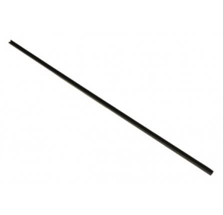 Drain Channel fram Vertical bak