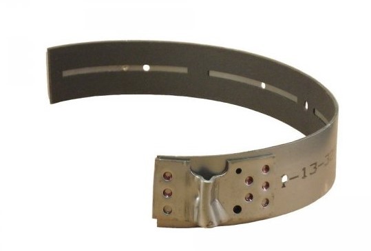 42/44RE Kickdown Band