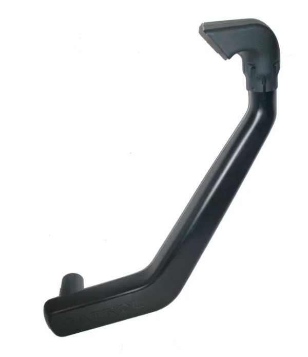 Snorkel Patrol 160 / 260