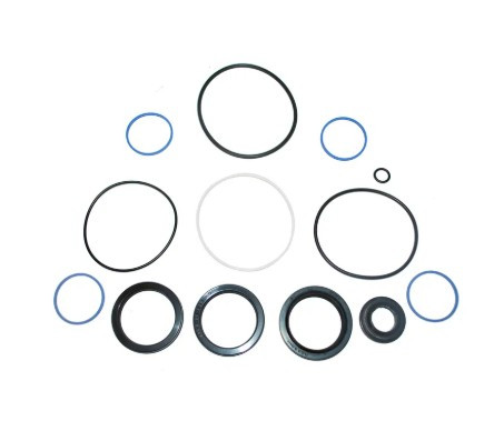 Nissan Steering Box Seal Kit Y60 / Y61