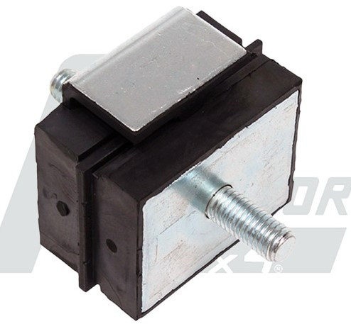 Mounting Rubber Engine And Gearbox