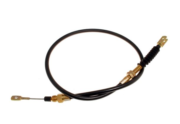 Hand Brake Cable