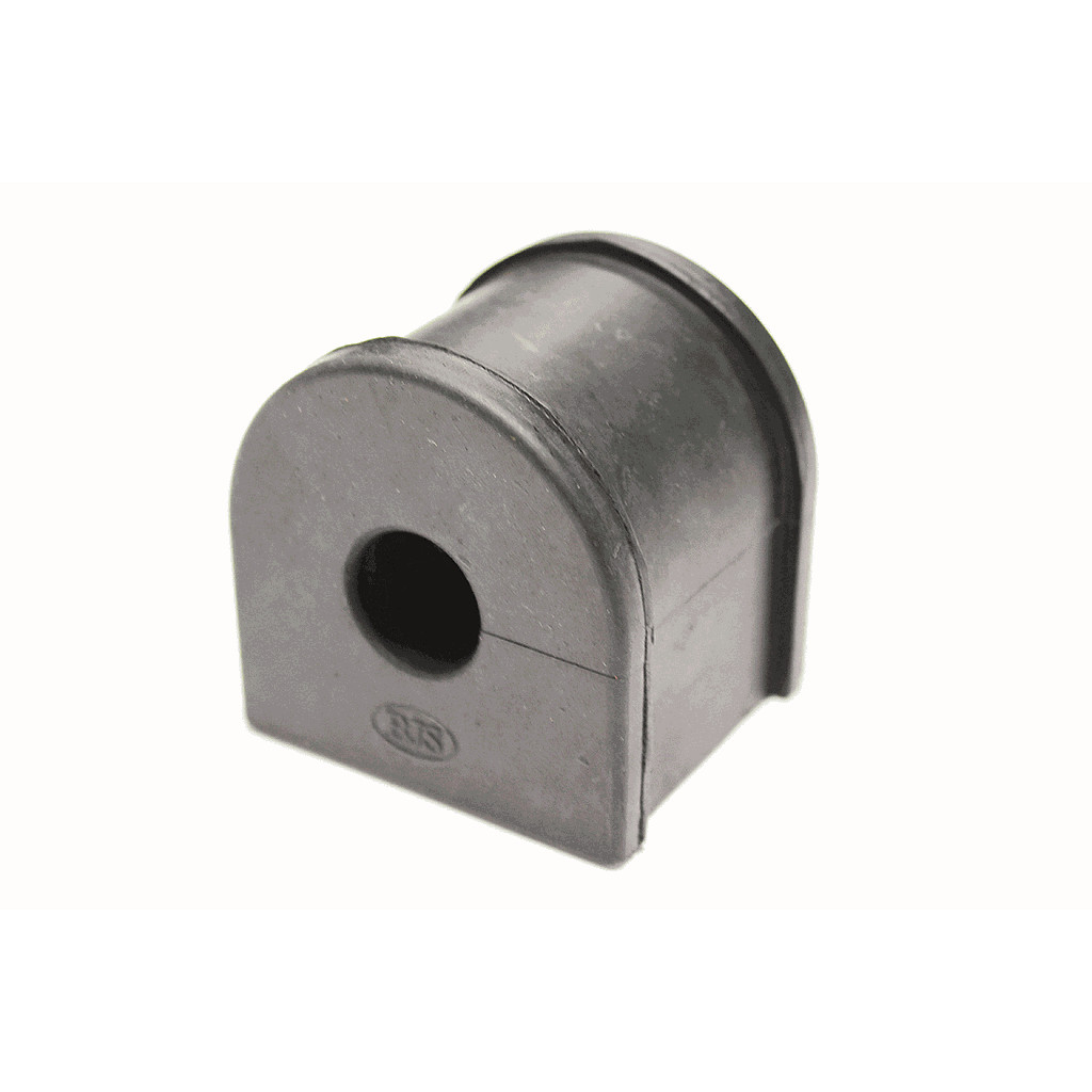 Krängningshämmare bussning bak 19mm Defender 110