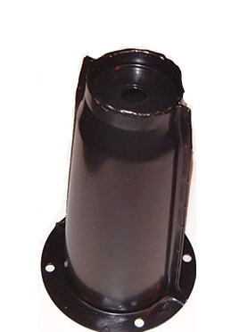 Front Shock Turret L/R