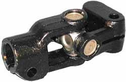 Steering Shaft UPPER UJ 83-97