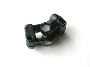 styr axel nedre UJ 83-97,  defender