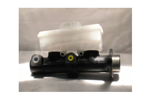 huvud cylinder broms defender 110/130 upp till 1991