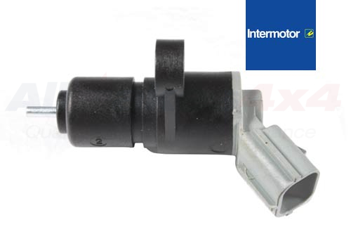 Cranckaxel givare 2.0Mpi 1.8