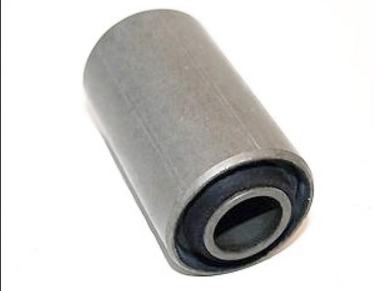 CONTROL ARM AXLE SIDE HD BUSHING, Land Rover