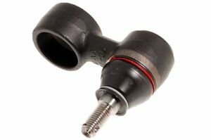 FRONT REAR ANTI ROLL BAR BALL JOINT