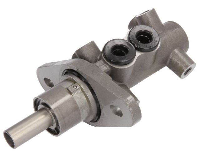 Broms huvudcylinder för Land Rover