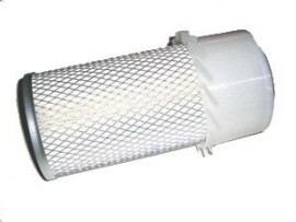 luft filter  defender 200TDI
