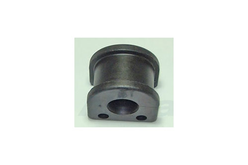 Sway Bar Chassis Bush Front 1pc.