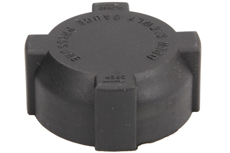 Expansion tank cap 300tdi