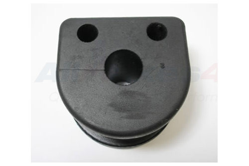 NTC7394 Krängningshämmarens bussningar