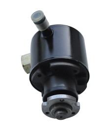 styr pump för dicovery I 200TDI